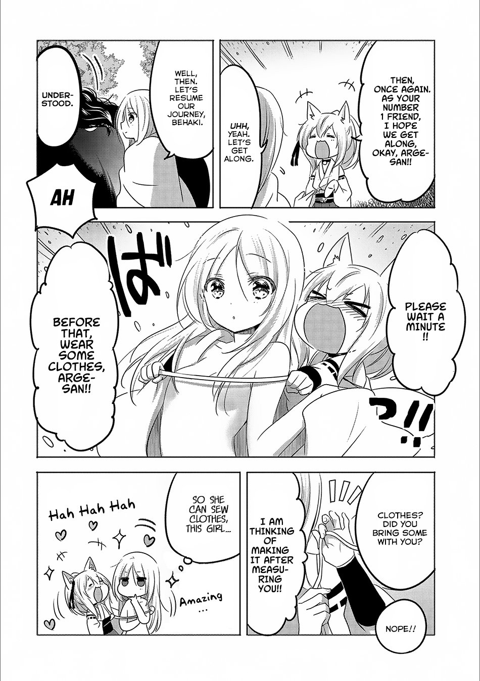 Page 9 of Chapter 13