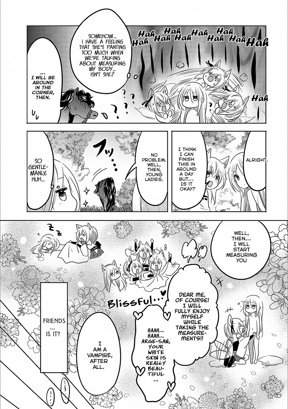 Page 10 of Chapter 13