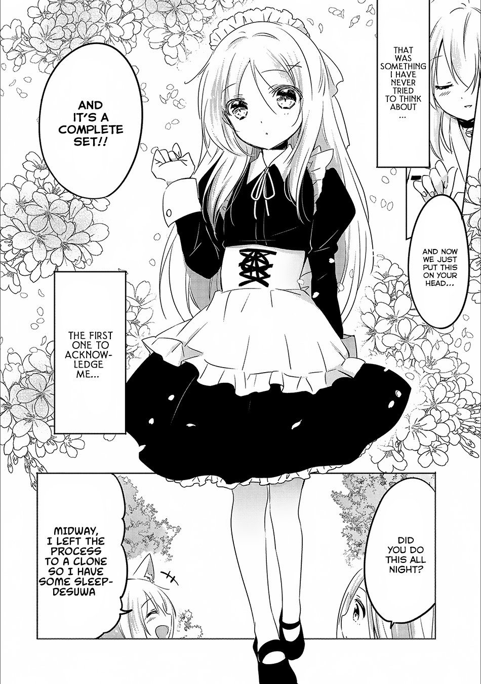 Page 11 of Chapter 13