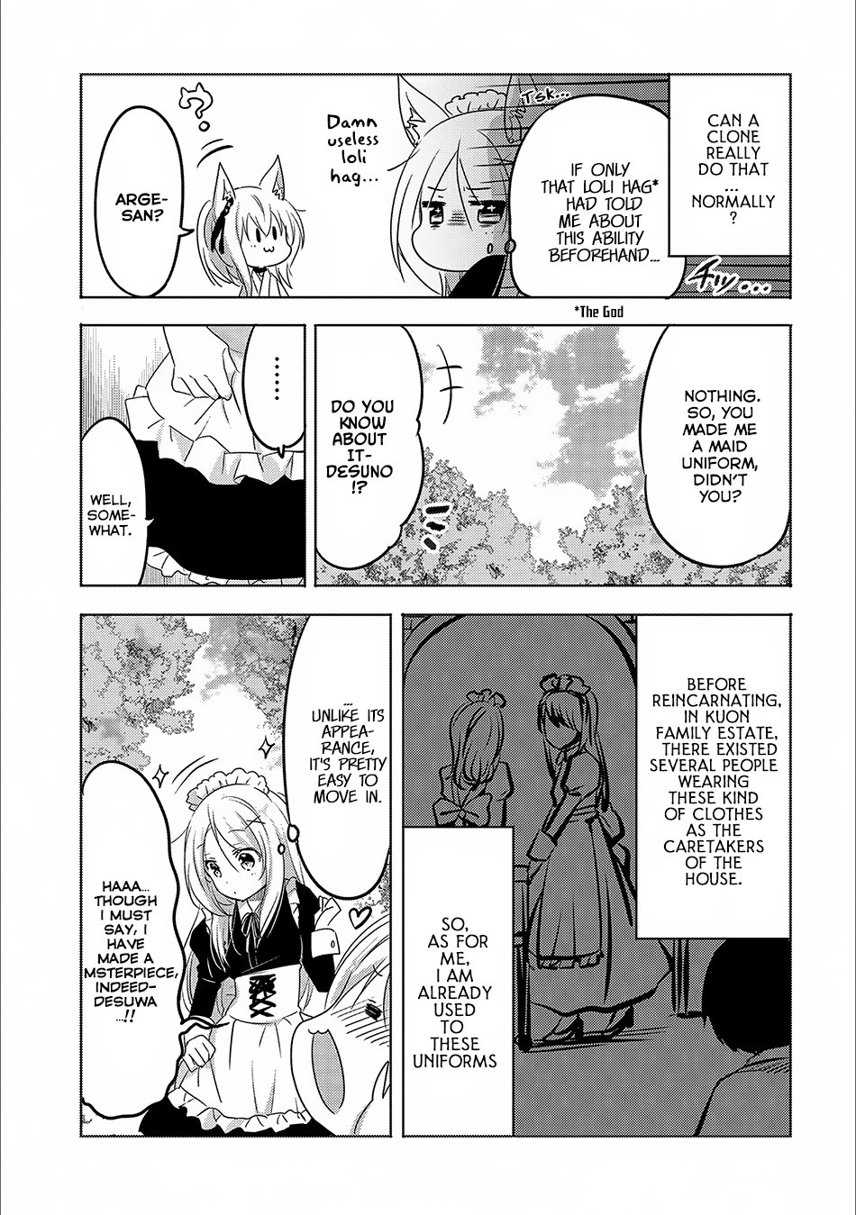 Page 12 of Chapter 13