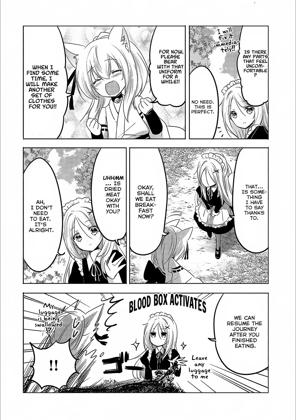 Page 13 of Chapter 13