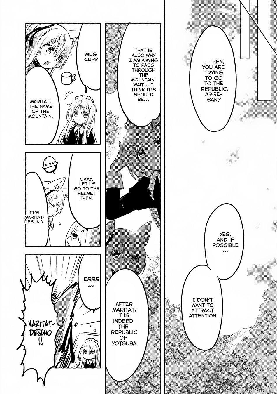Page 14 of Chapter 13