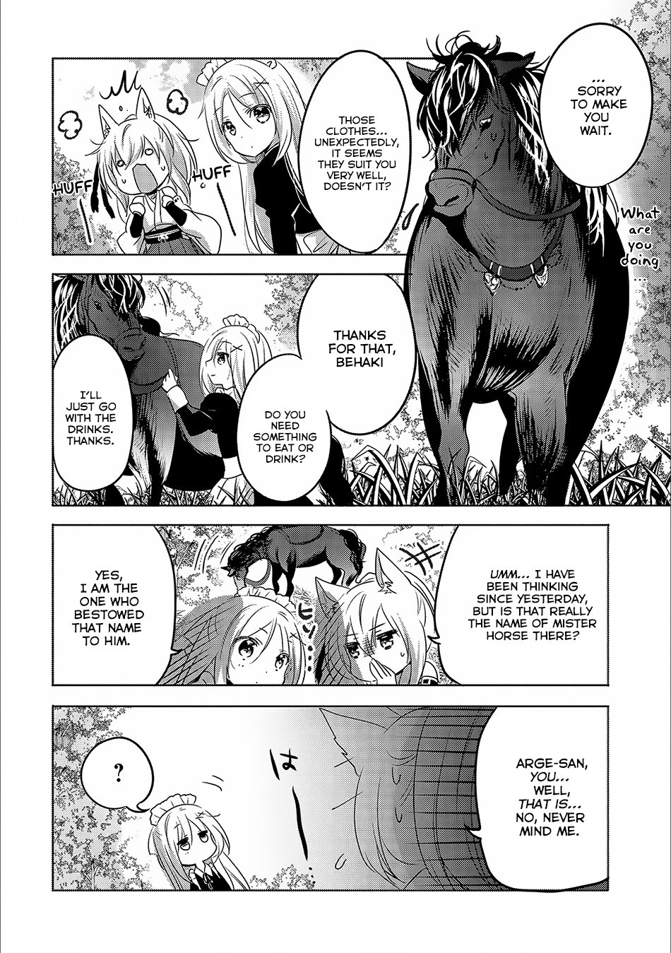 Page 15 of Chapter 13