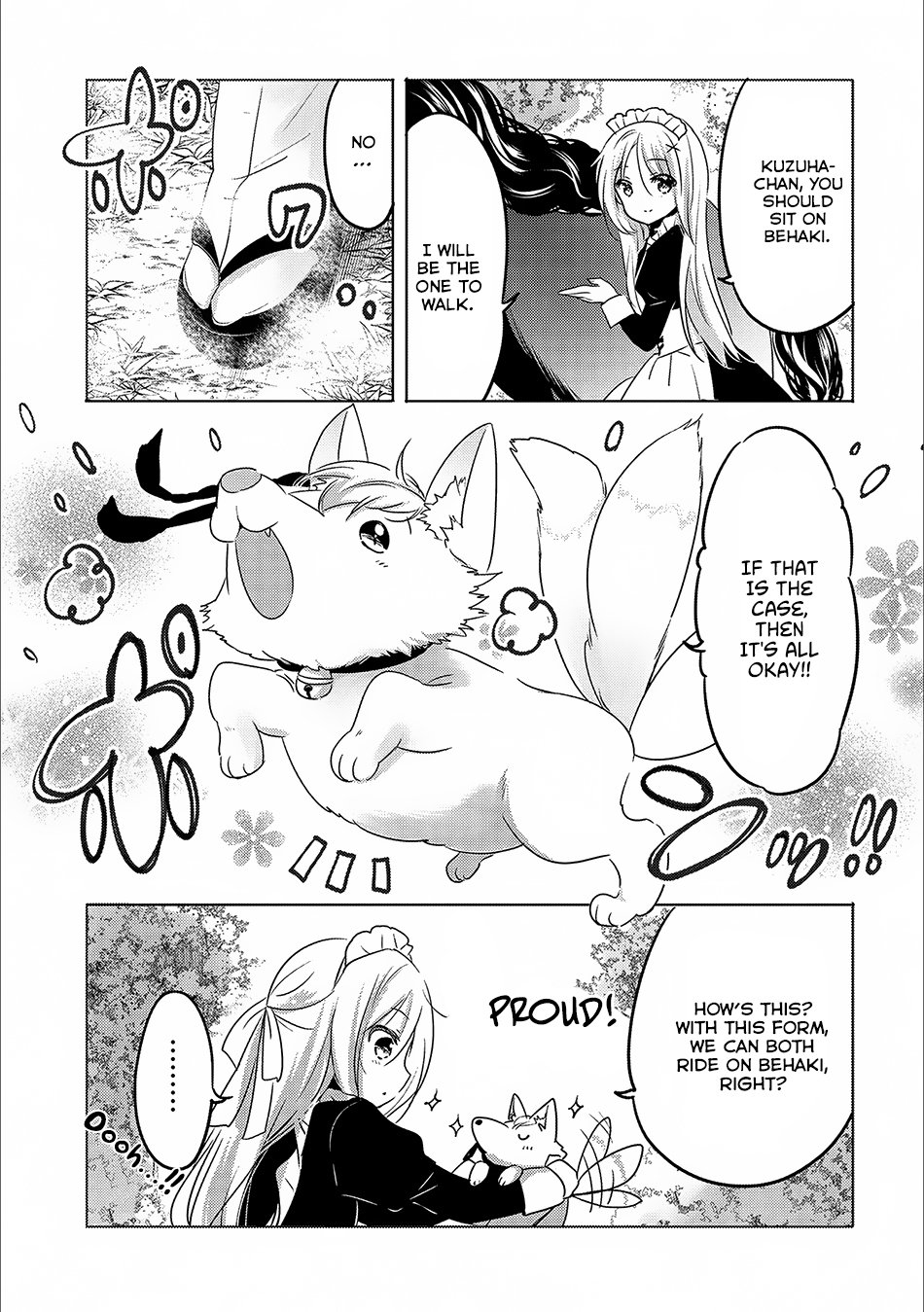 Page 16 of Chapter 13