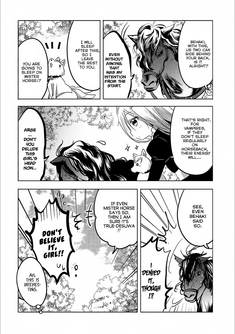 Page 17 of Chapter 13