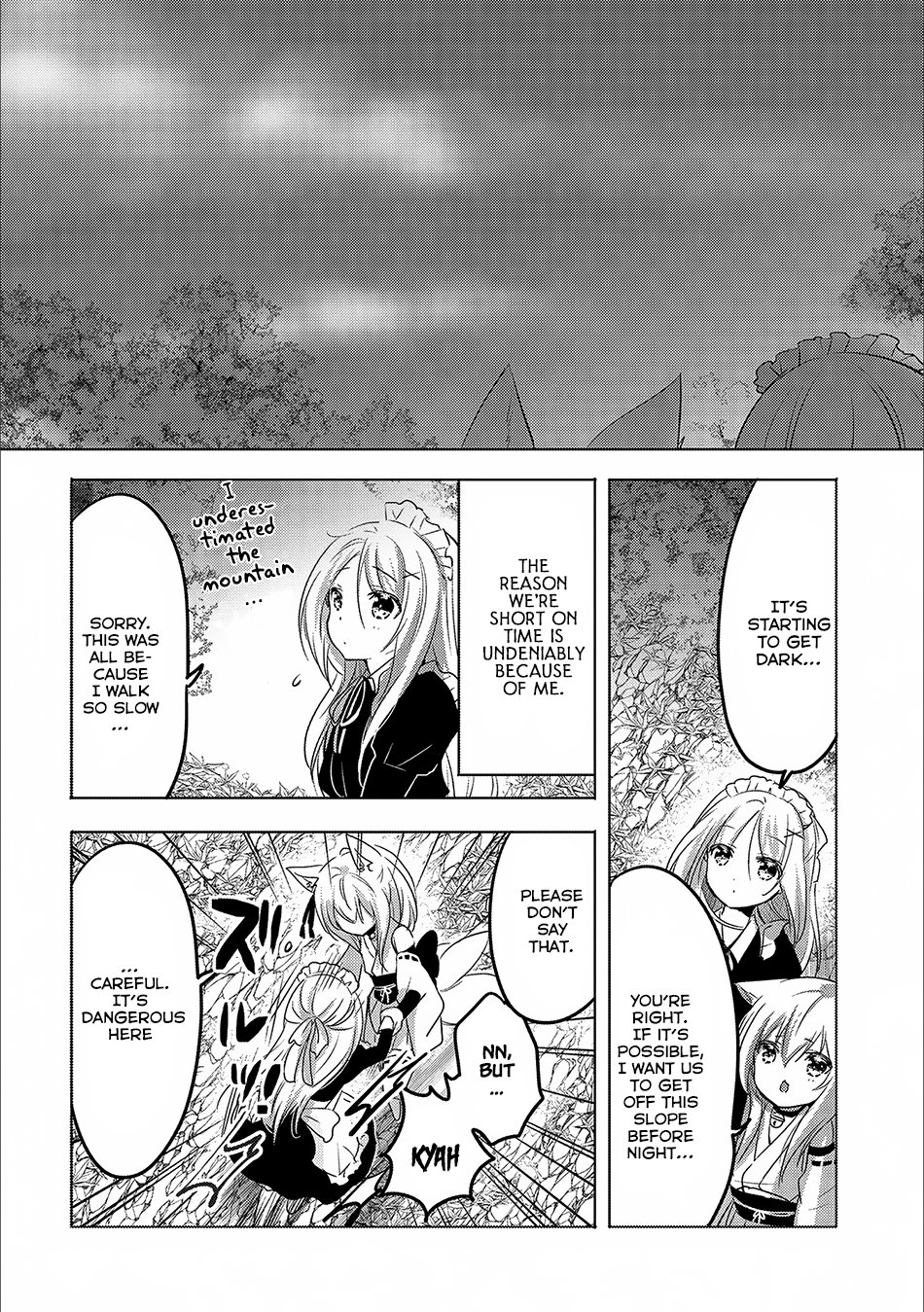 Page 19 of Chapter 13