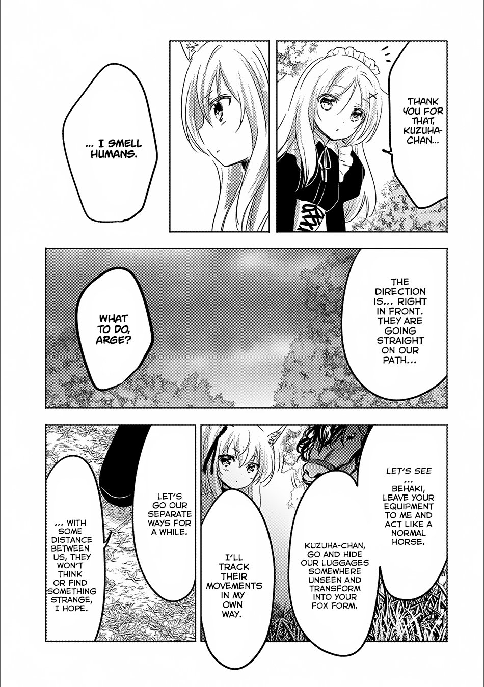 Page 20 of Chapter 13