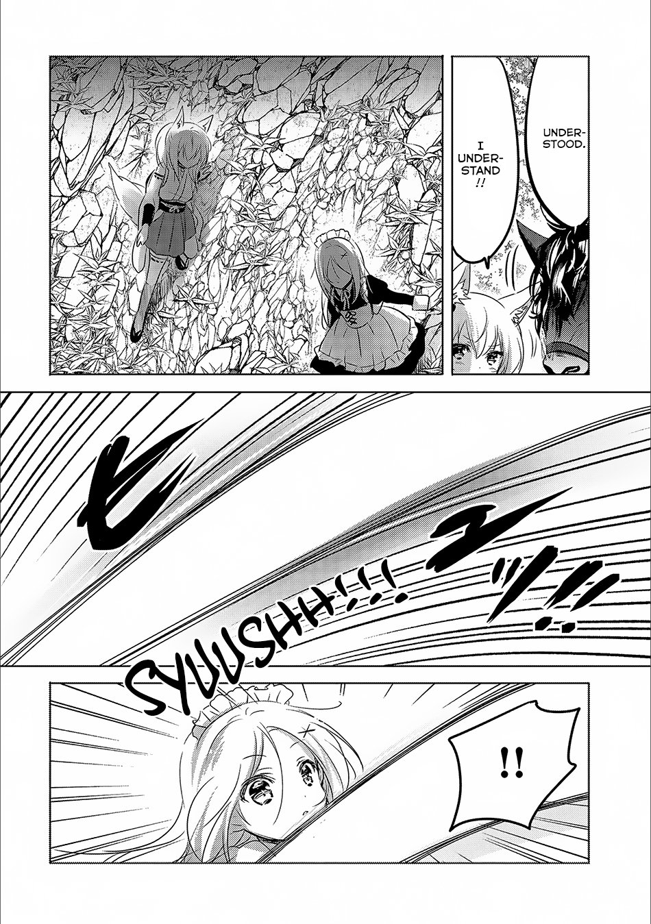 Page 21 of Chapter 13