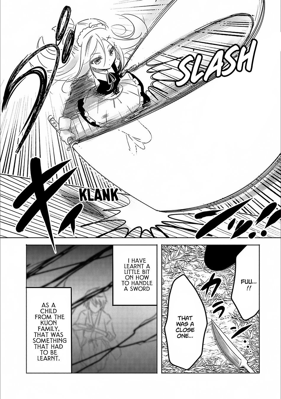 Page 22 of Chapter 13