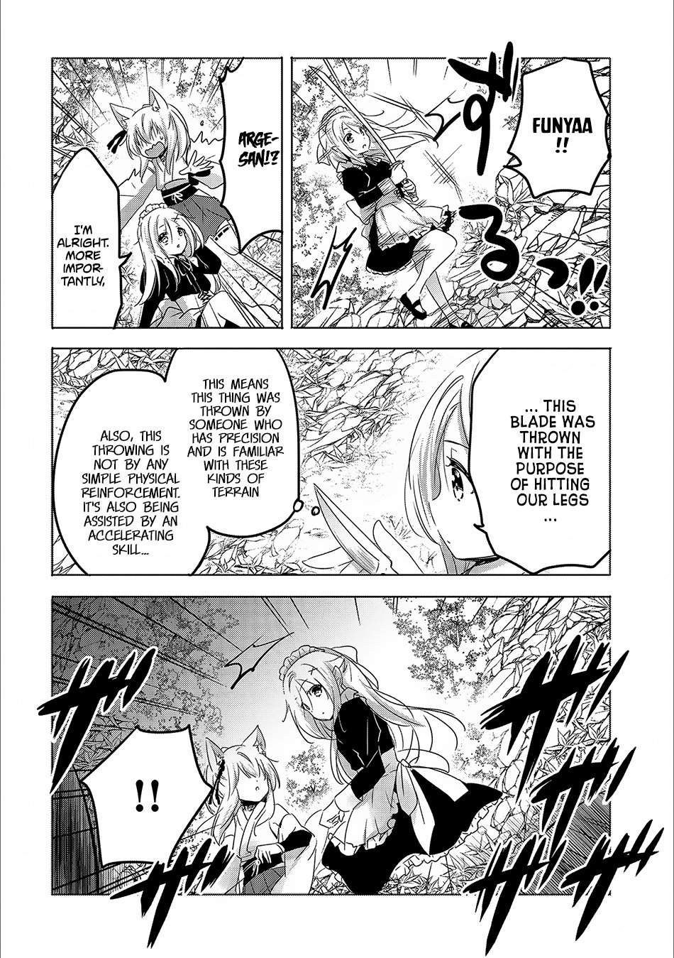 Page 23 of Chapter 13