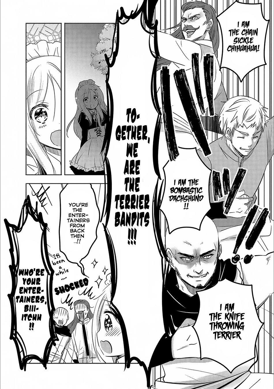 Page 24 of Chapter 13