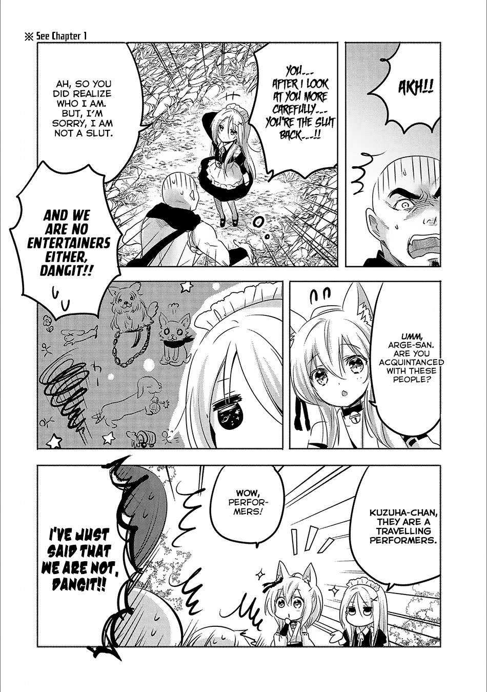 Page 25 of Chapter 13