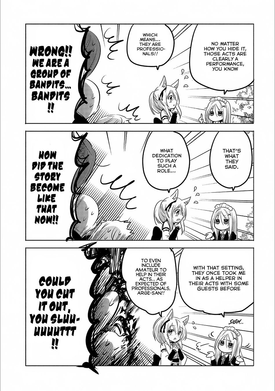 Page 26 of Chapter 13
