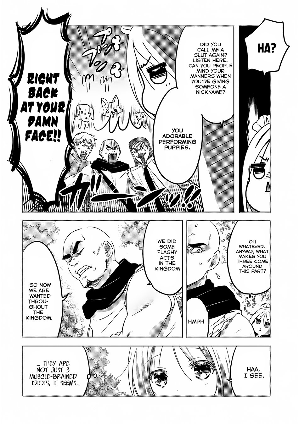 Page 27 of Chapter 13