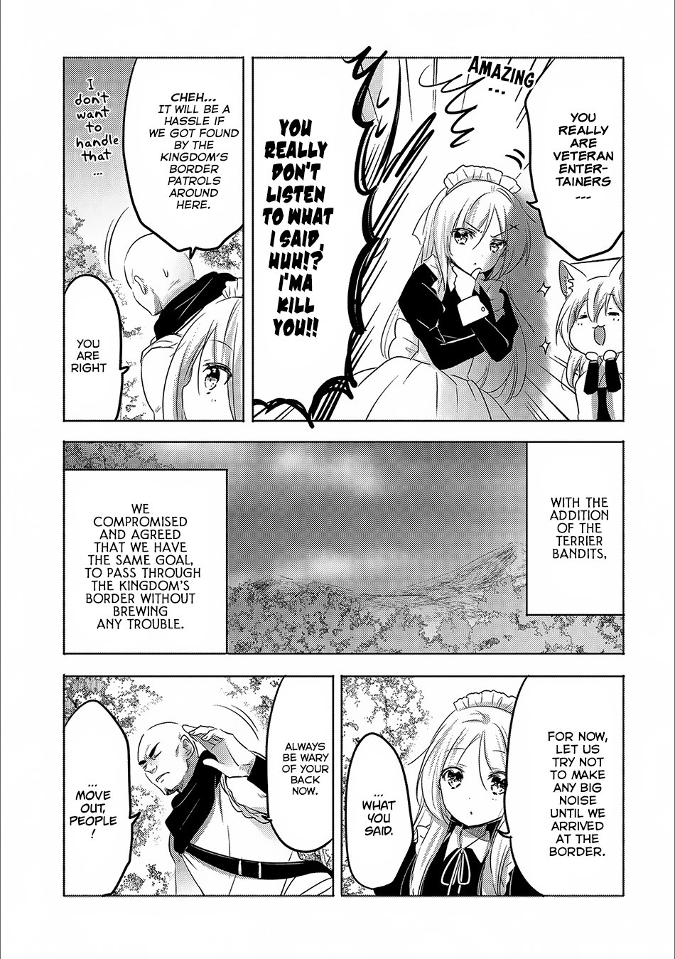Page 28 of Chapter 13