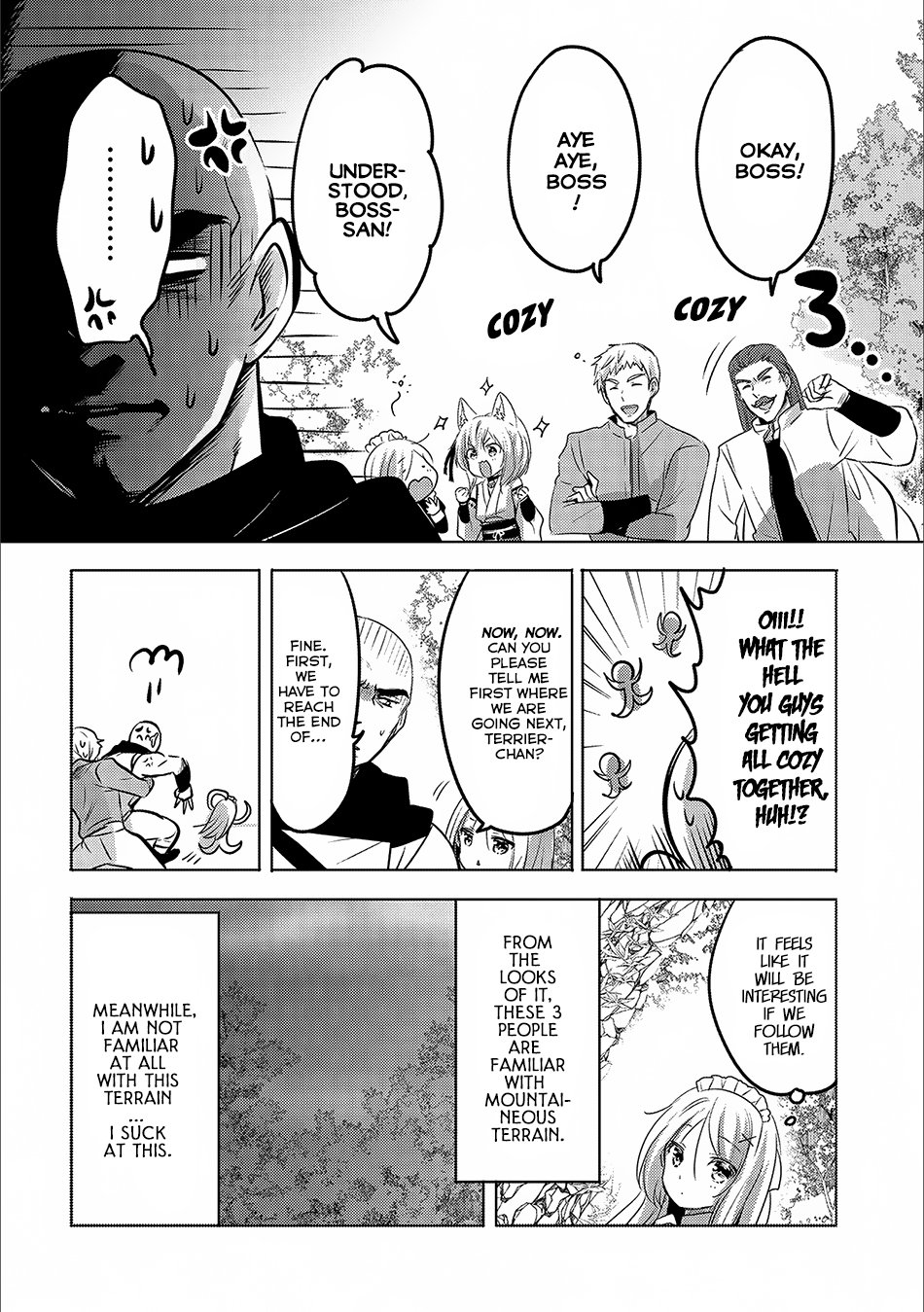 Page 29 of Chapter 13