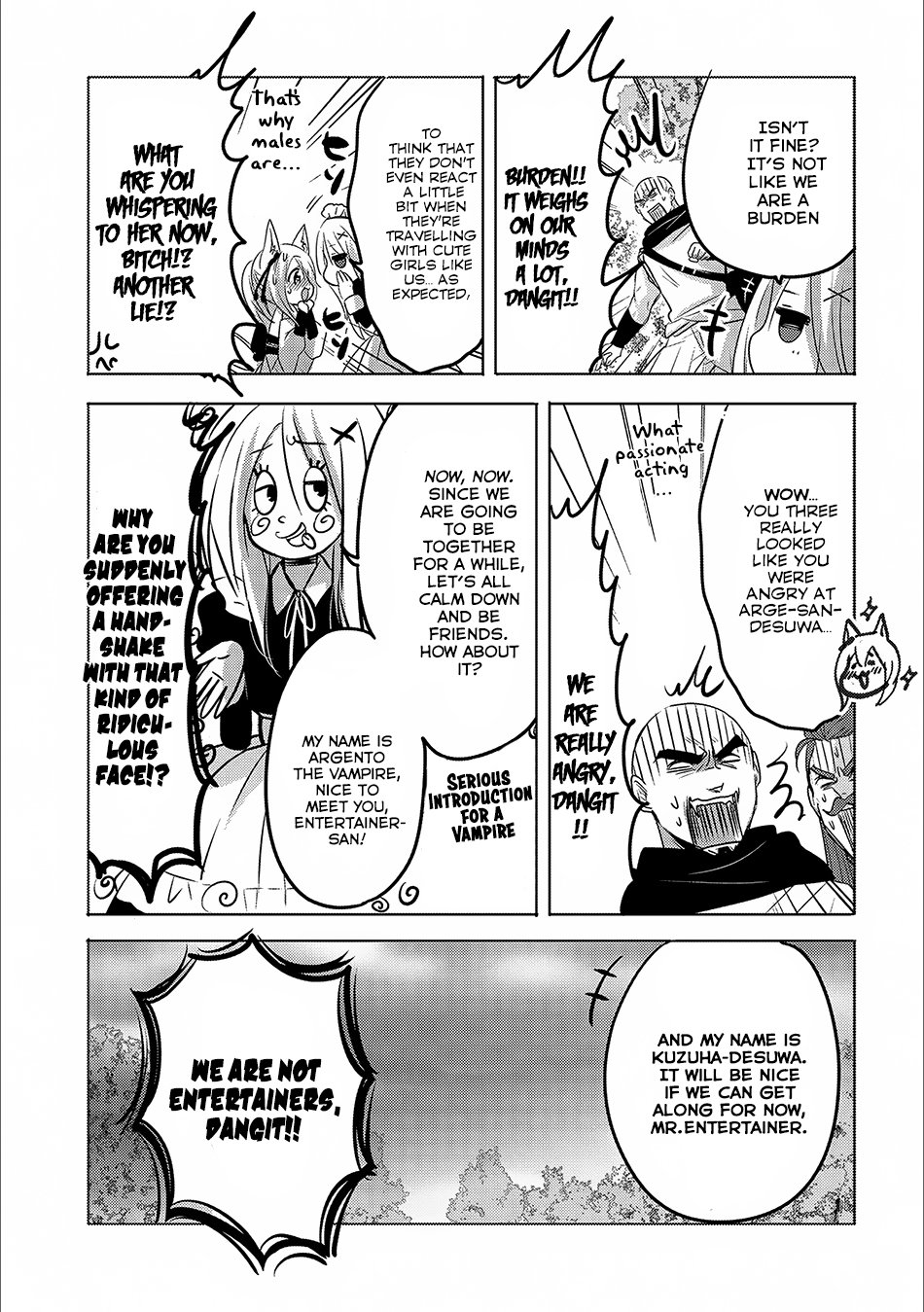 Page 30 of Chapter 13