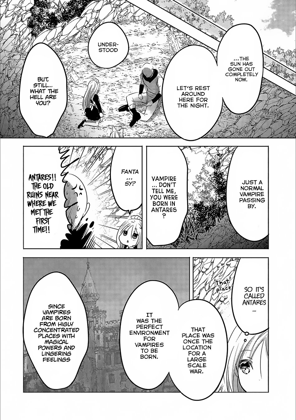 Page 31 of Chapter 13