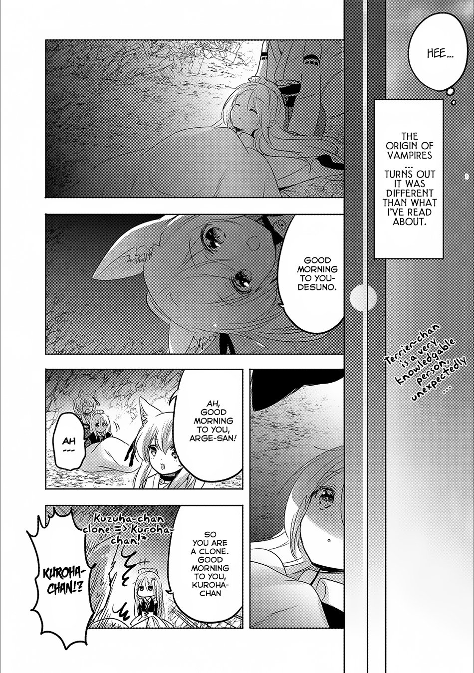 Page 32 of Chapter 13