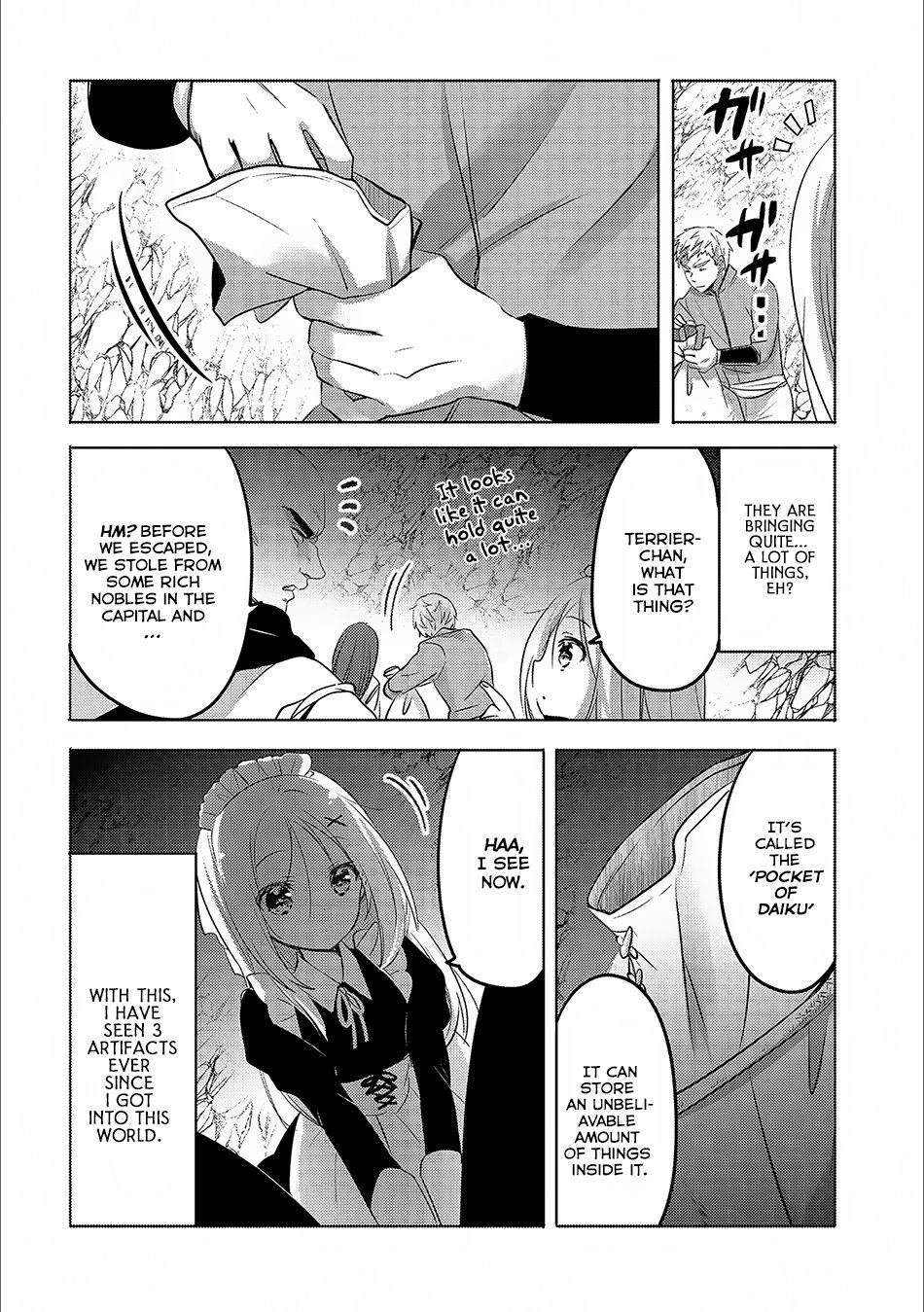 Page 33 of Chapter 13