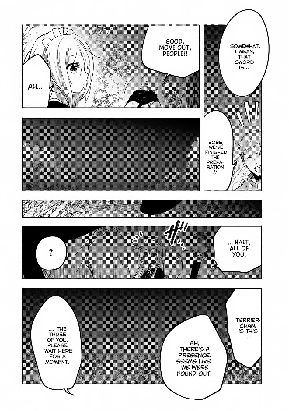 Page 35 of Chapter 13