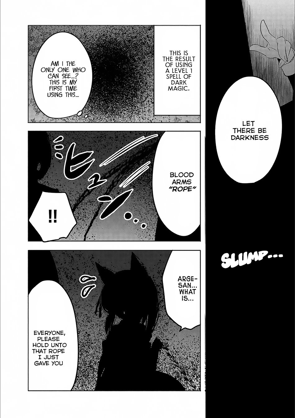 Page 36 of Chapter 13