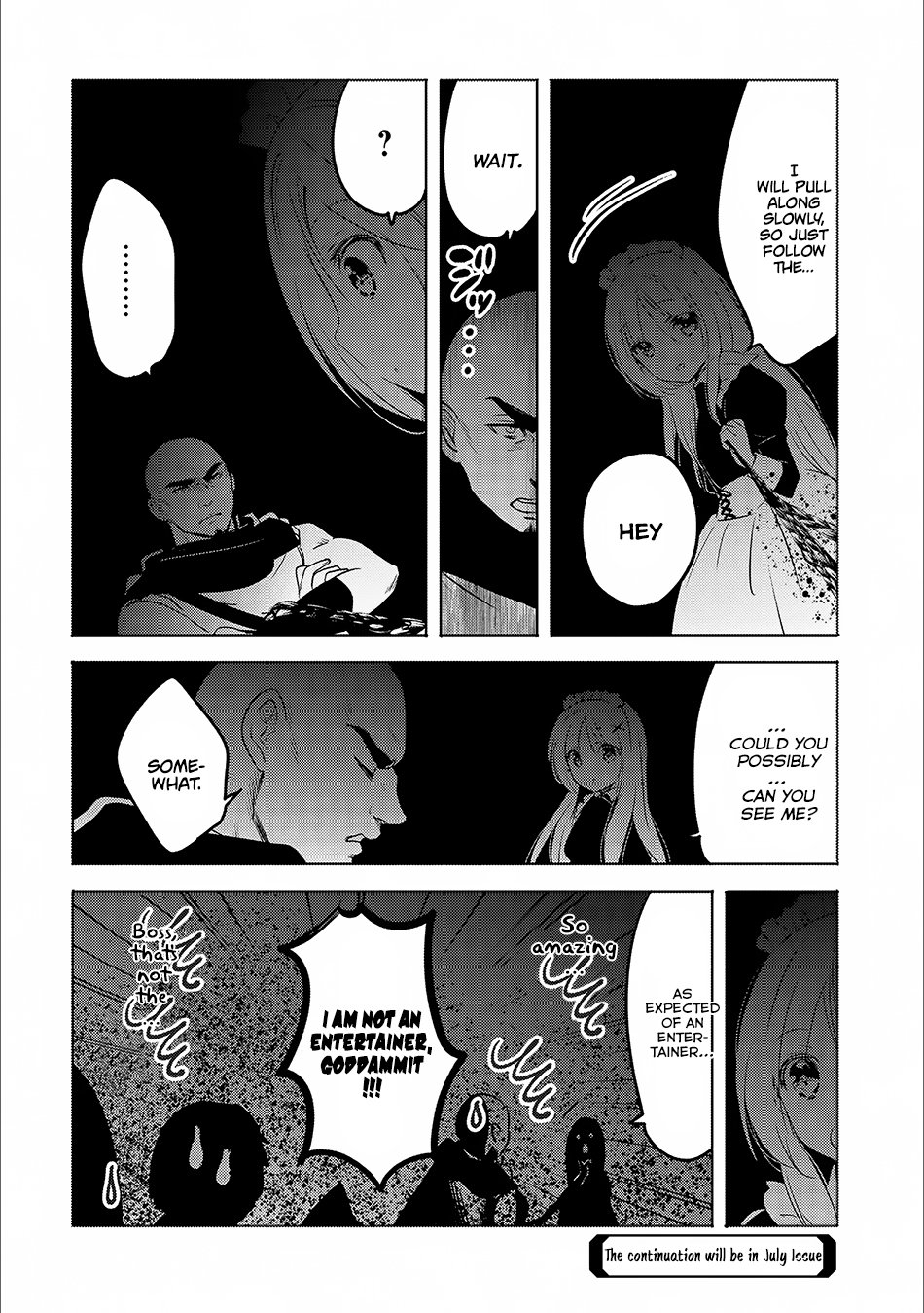Page 37 of Chapter 13