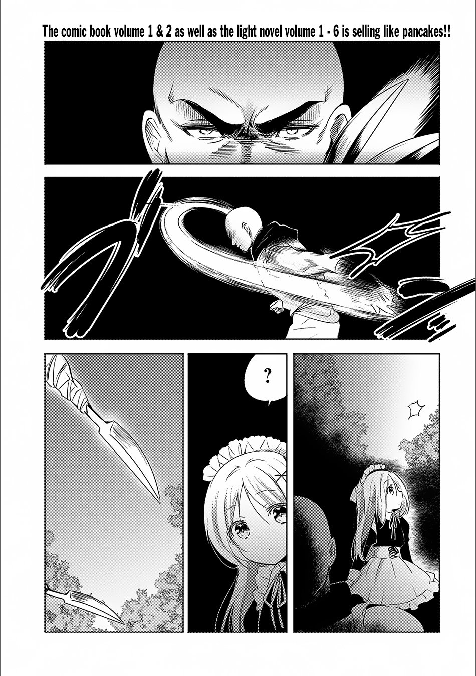 Page 2 of Chapter 14