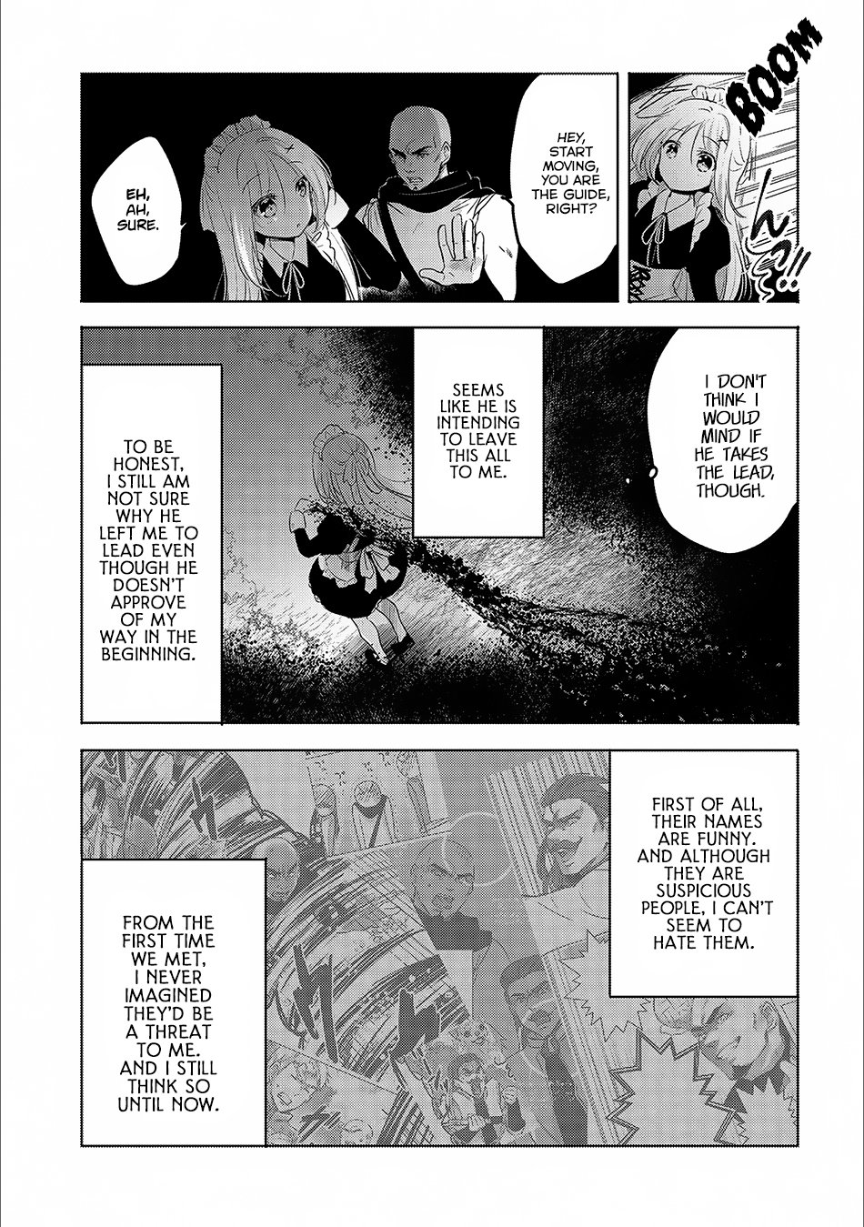 Page 4 of Chapter 14