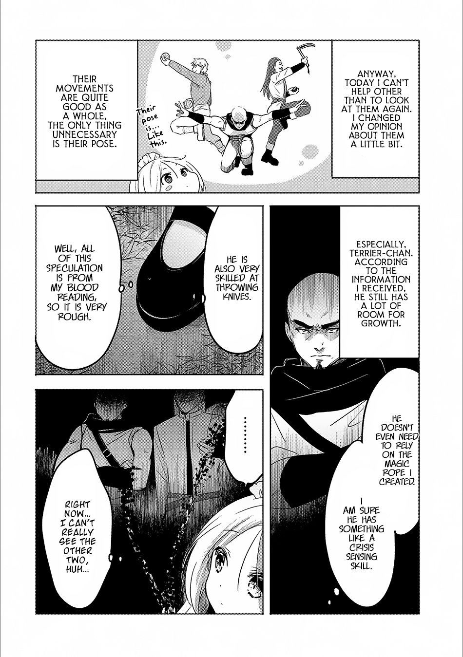Page 5 of Chapter 14