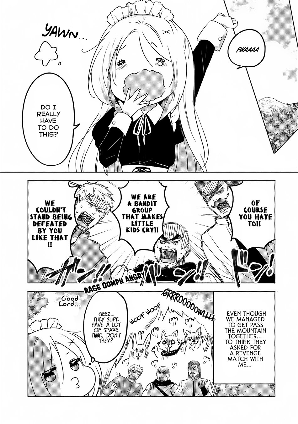 Page 6 of Chapter 14