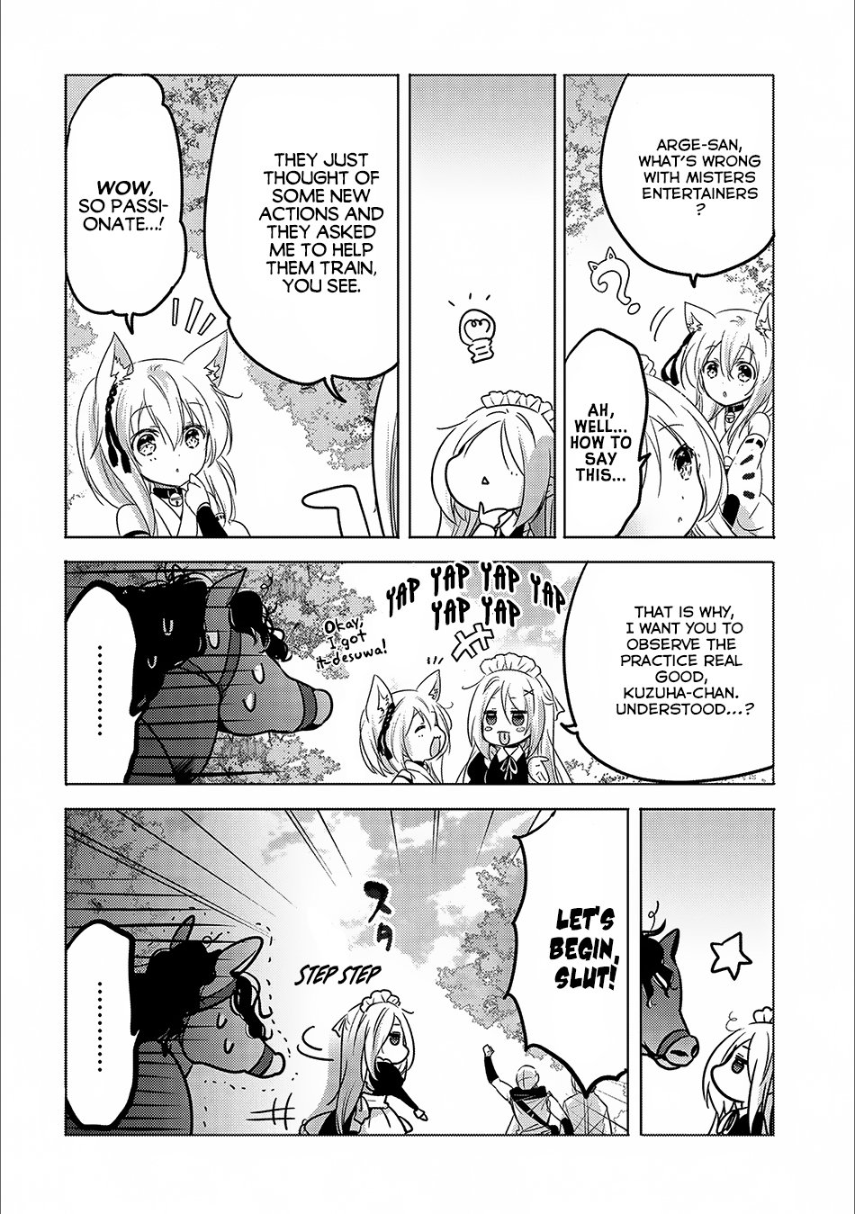 Page 7 of Chapter 14