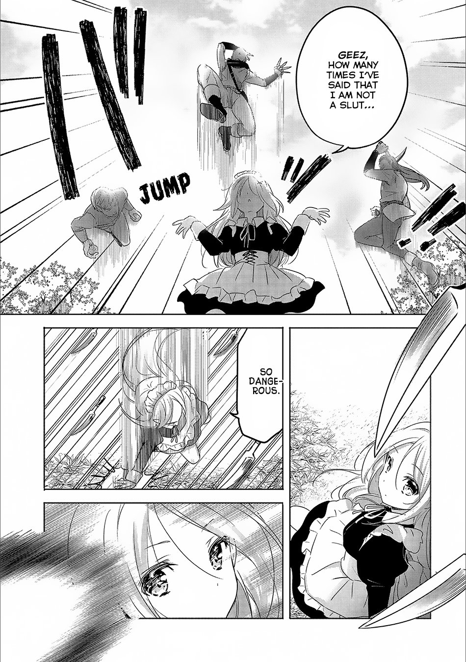 Page 8 of Chapter 14