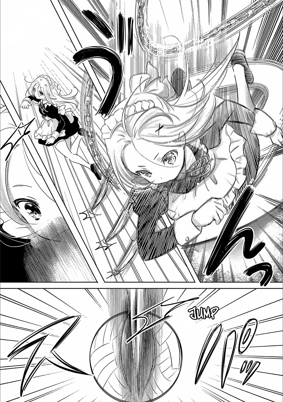 Page 9 of Chapter 14
