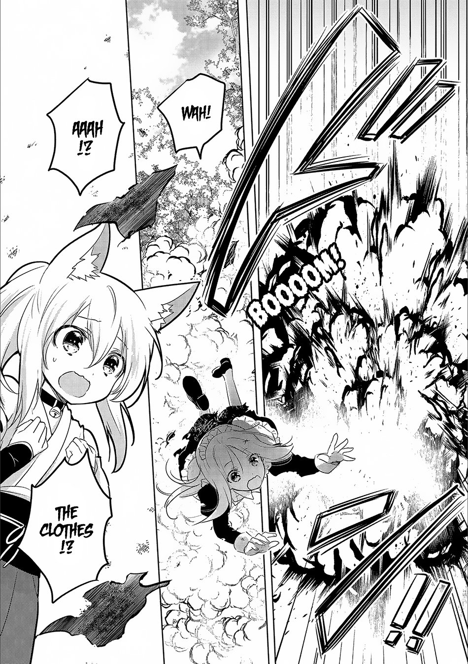 Page 10 of Chapter 14