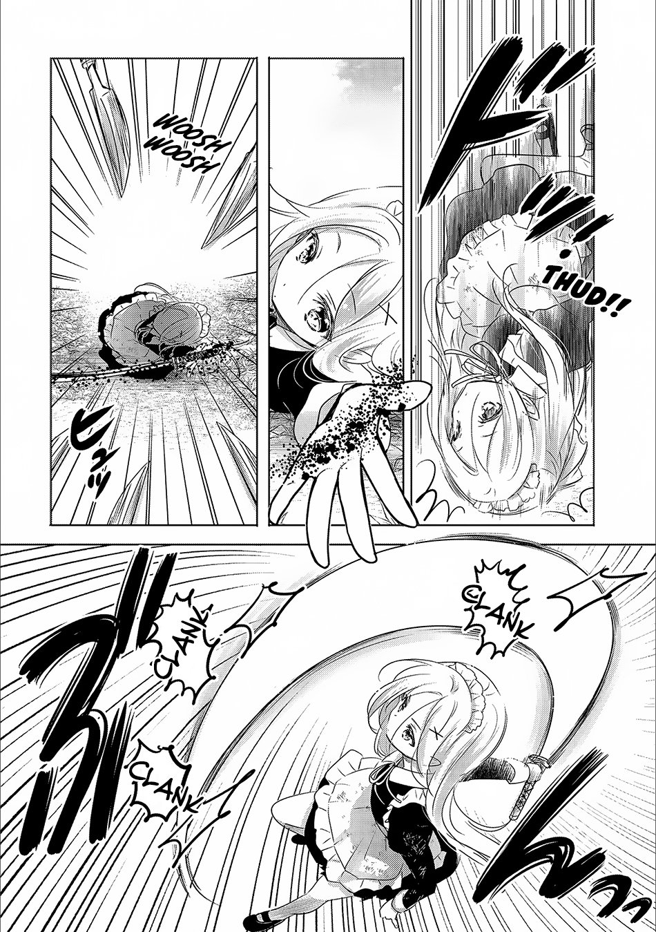 Page 11 of Chapter 14