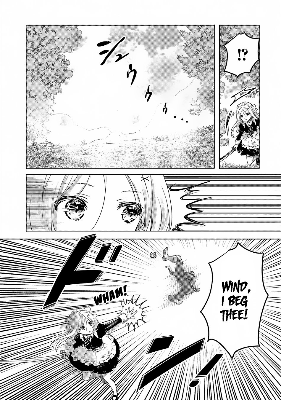 Page 12 of Chapter 14