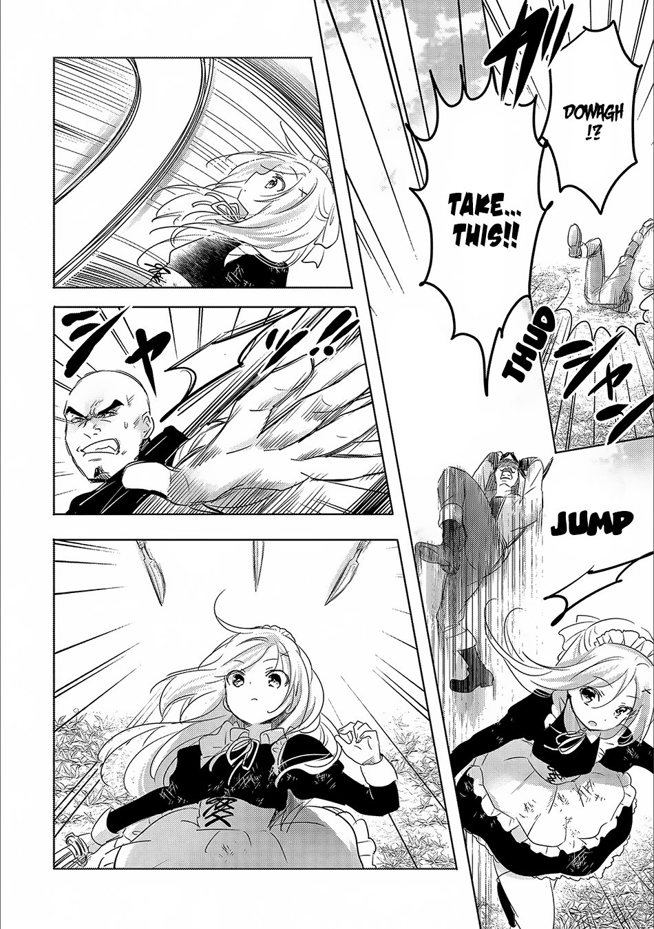 Page 13 of Chapter 14