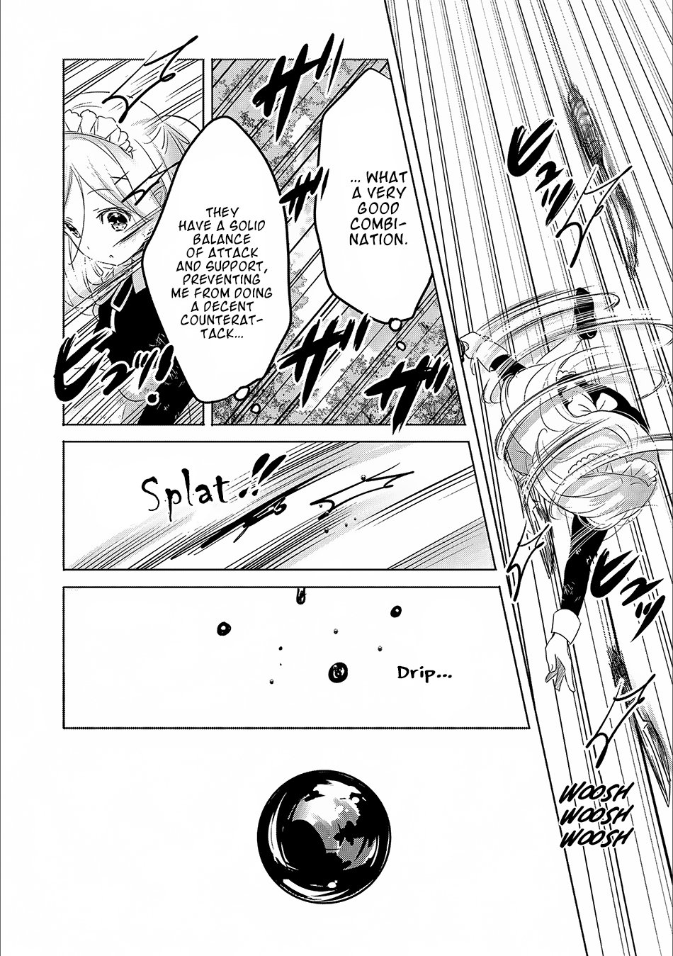 Page 14 of Chapter 14