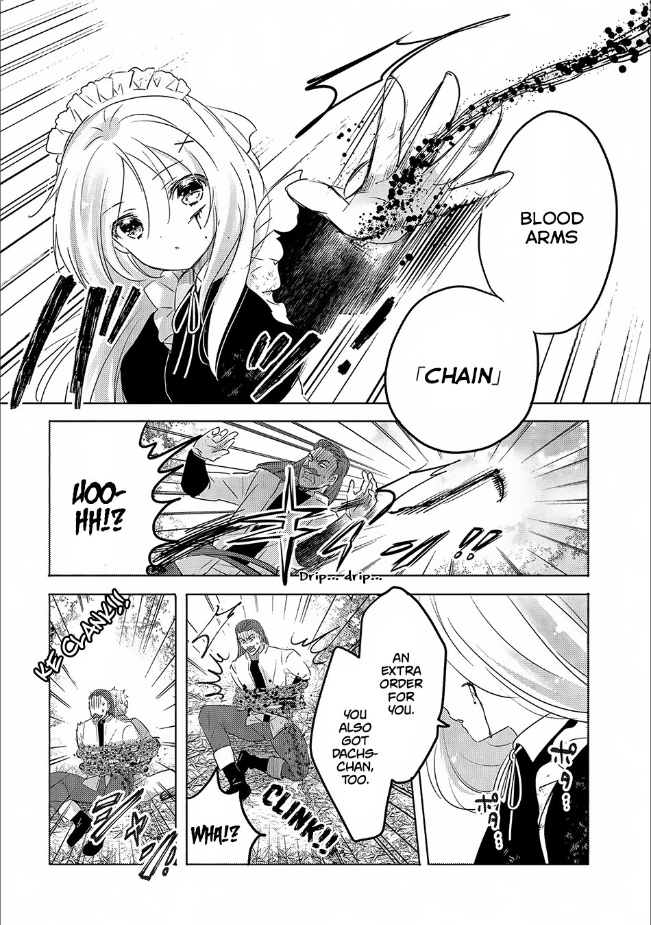 Page 15 of Chapter 14