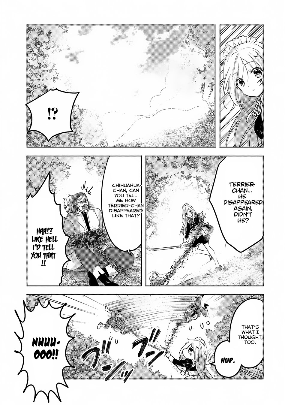 Page 16 of Chapter 14