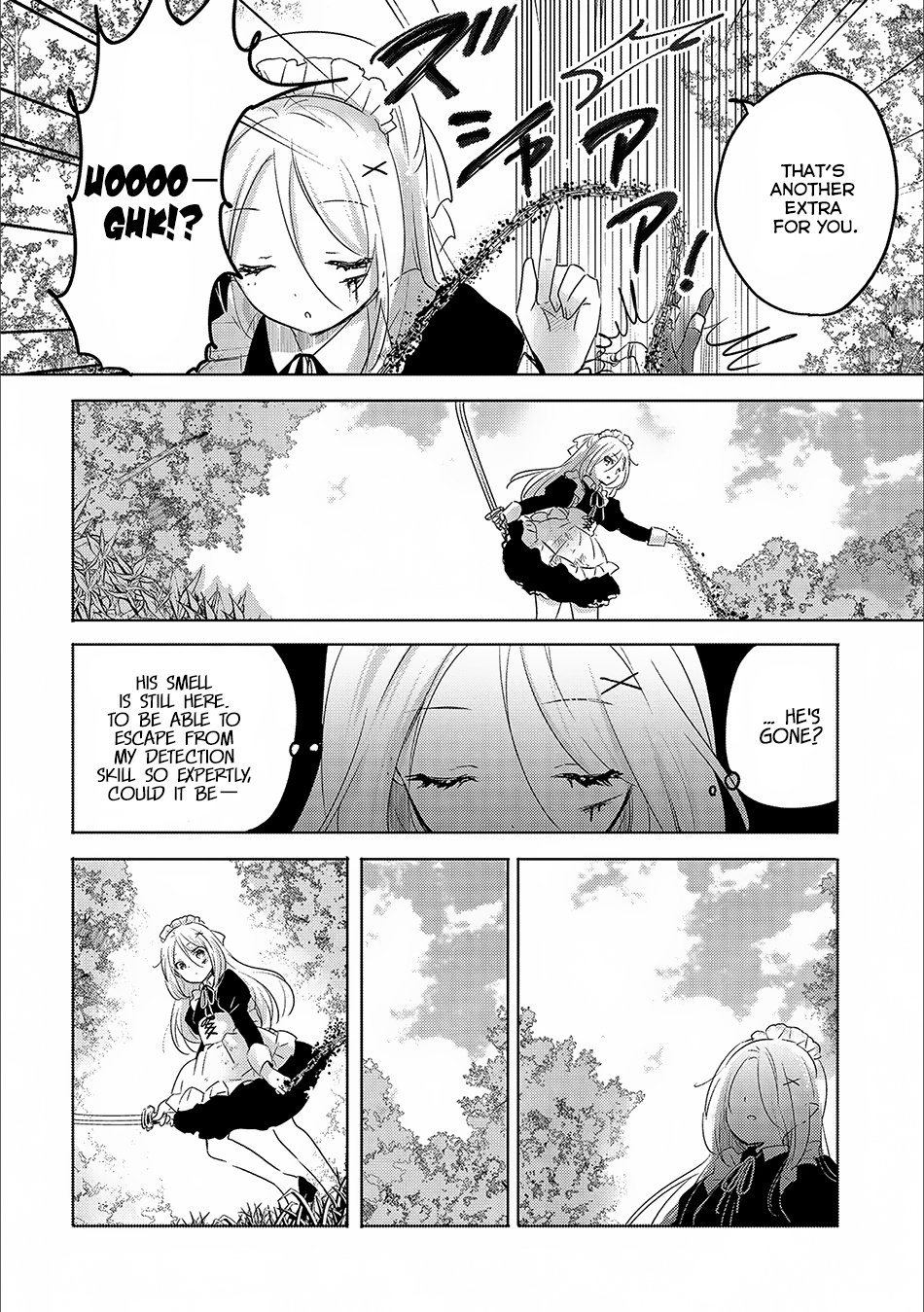 Page 17 of Chapter 14