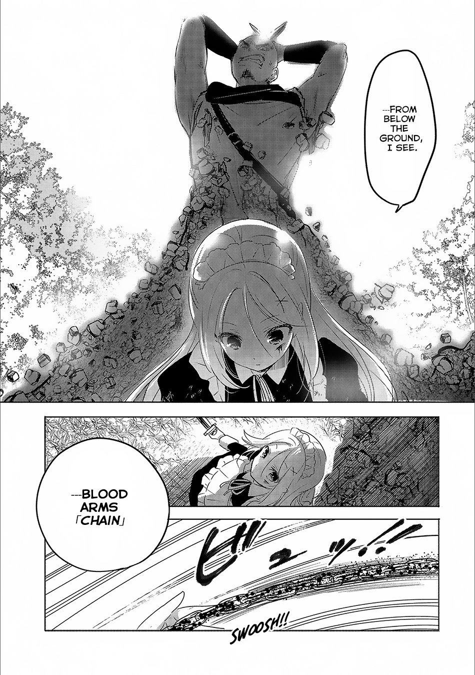 Page 18 of Chapter 14