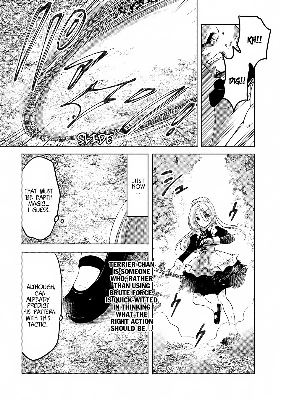 Page 19 of Chapter 14