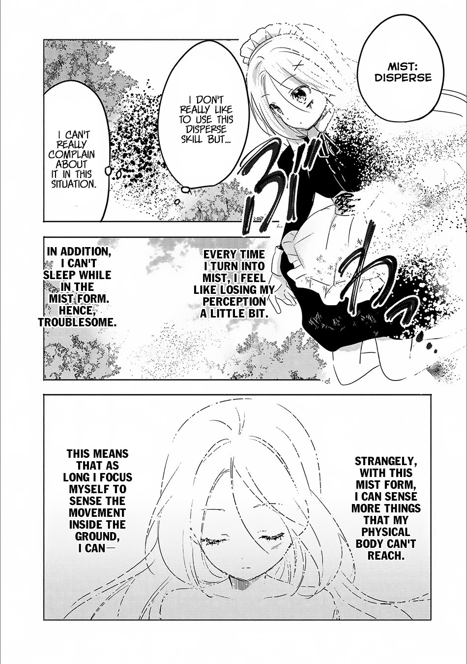 Page 20 of Chapter 14