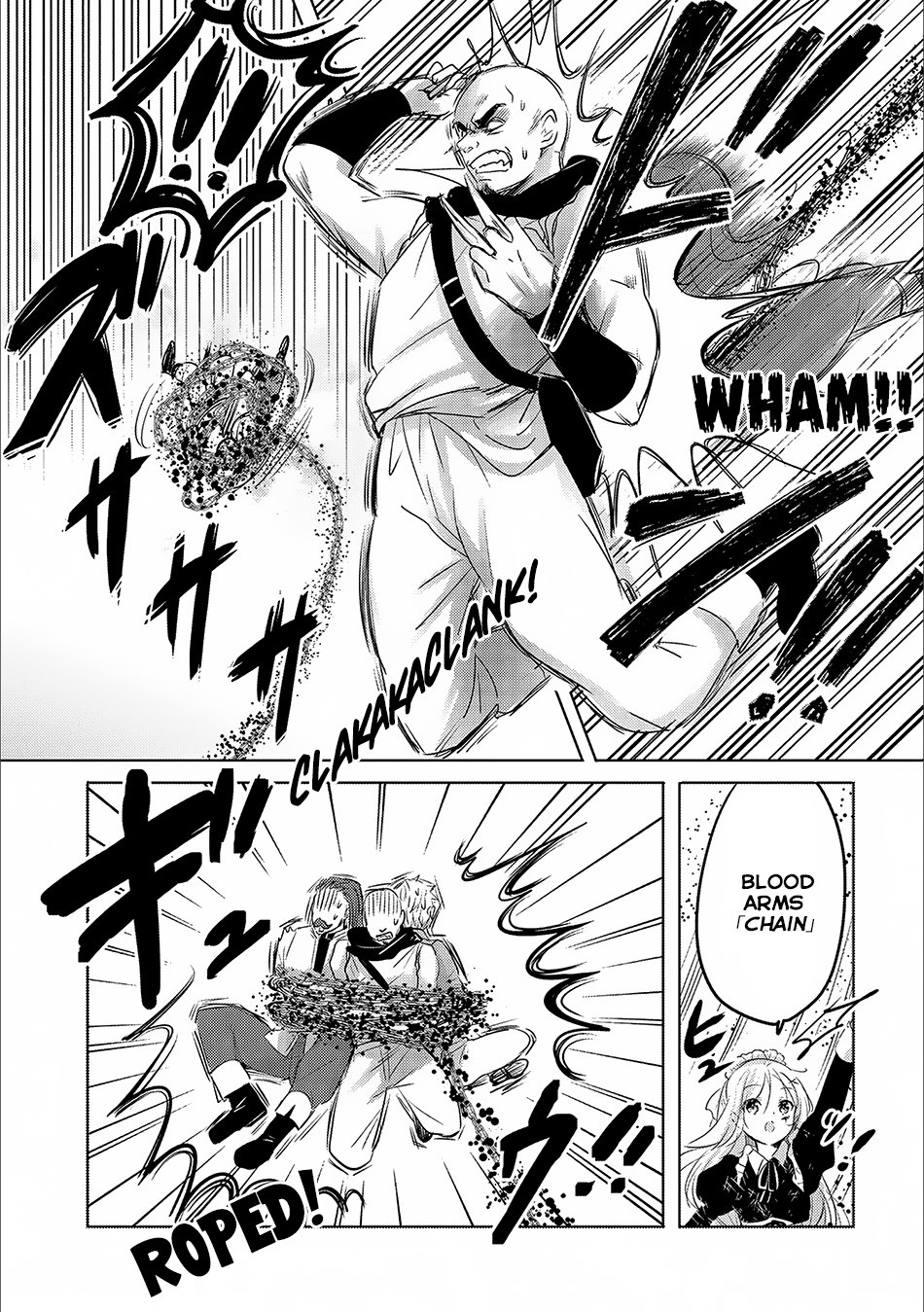 Page 22 of Chapter 14