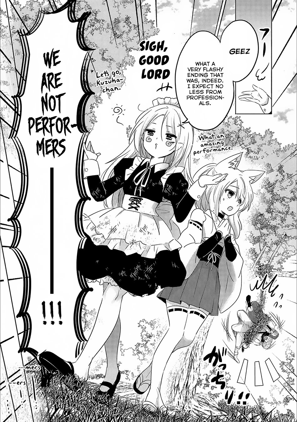 Page 23 of Chapter 14