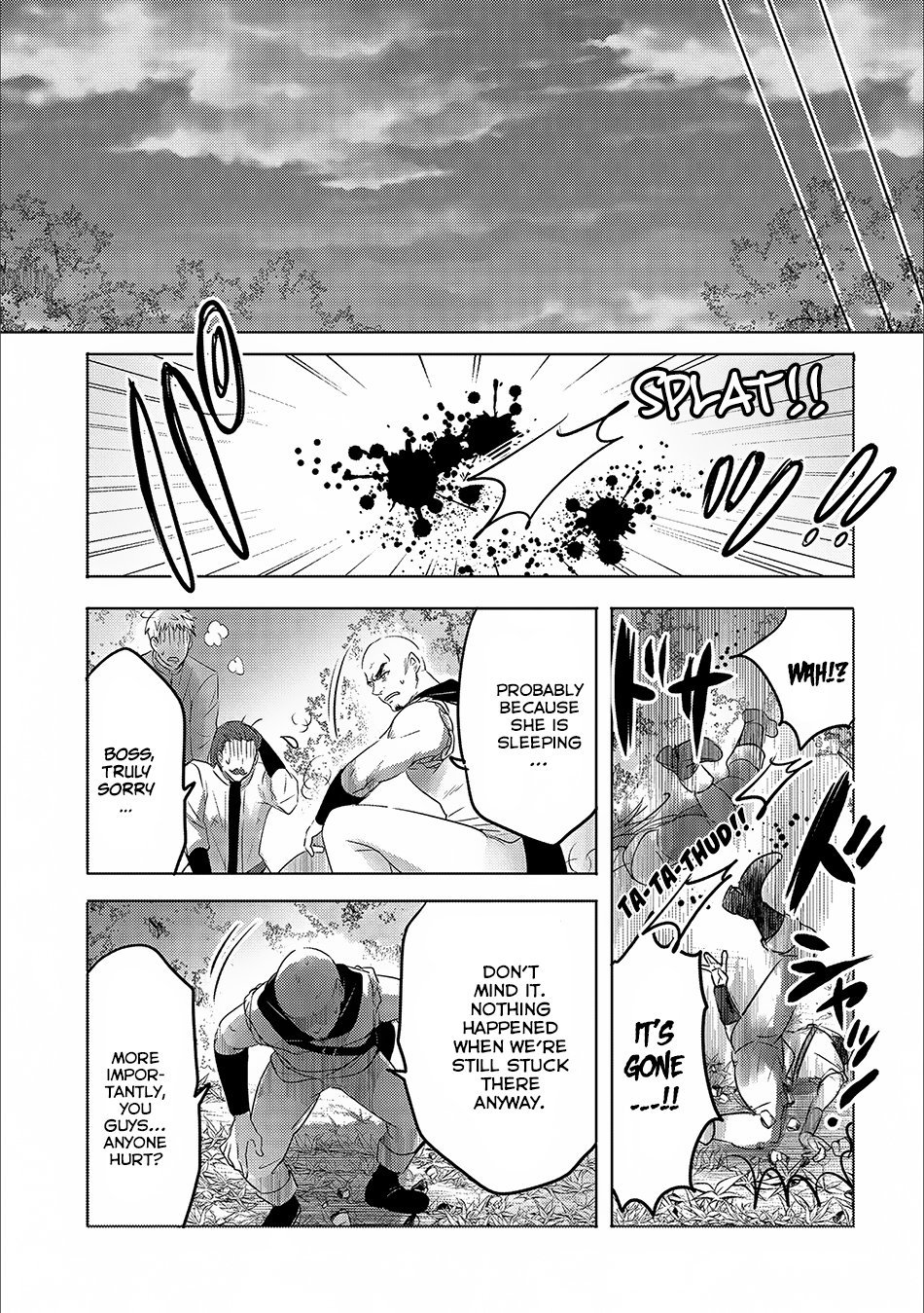 Page 24 of Chapter 14