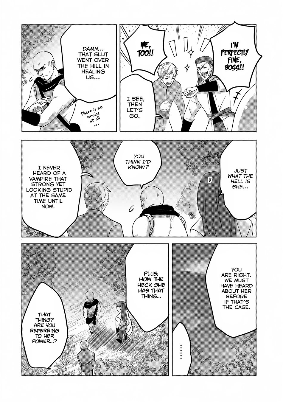 Page 25 of Chapter 14