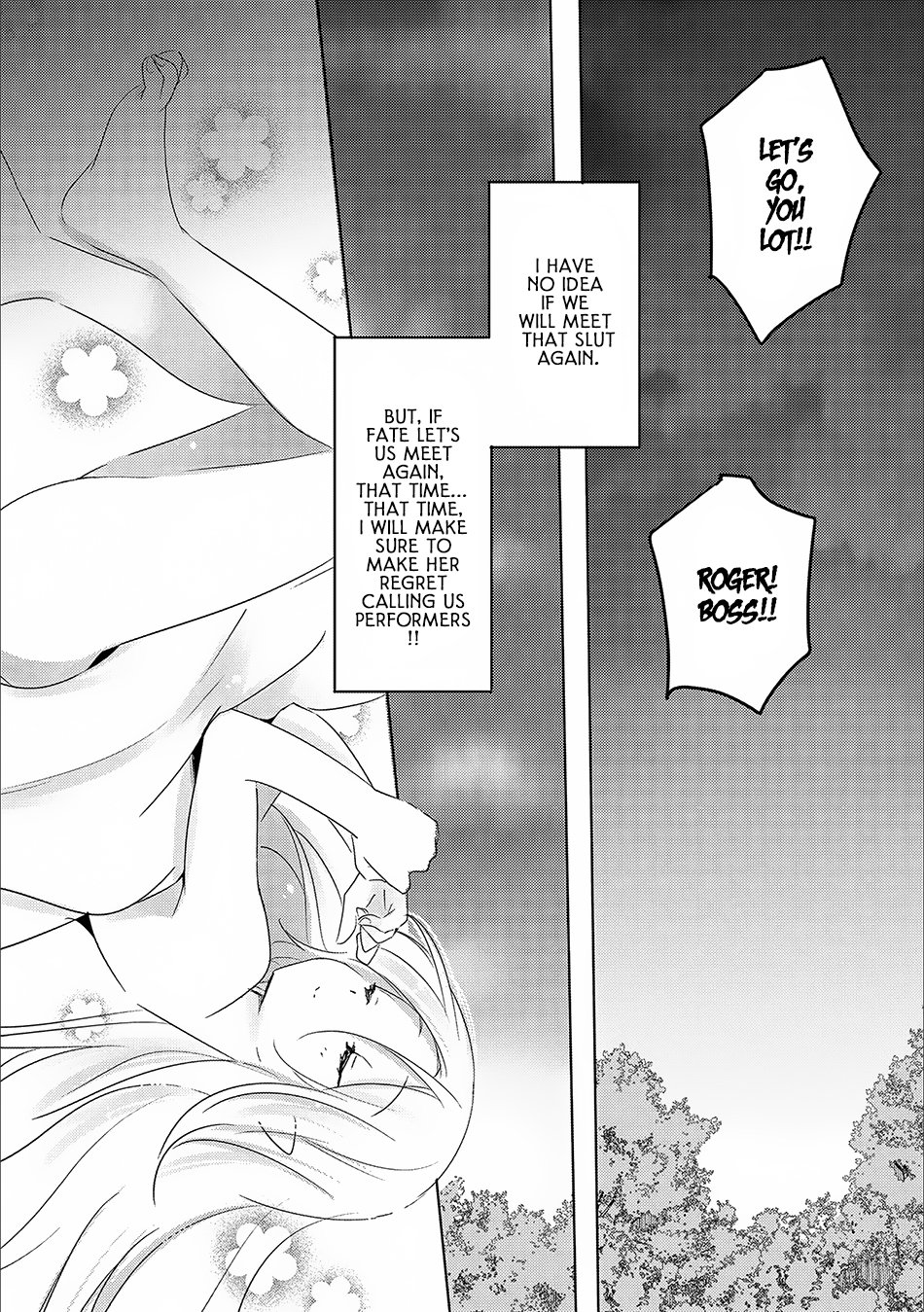 Page 27 of Chapter 14